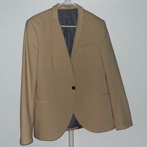 NÖAK Blazer